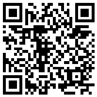 QR Code for bitcoin:bitcoin:dash:Xf6YB4ZAvpFbJ7tccoiqooBphh8qF1zLyW