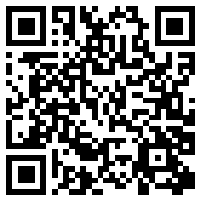 QR Code for bitcoin:bitcoin:dash:Xf6YMkkjTnHJGTAT6SdUSocDESDiWYSXrt