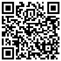 QR Code for bitcoin:bitcoin:dash:Xf6ZRmBHGeiJuGspdmTnjo7xHRqioJtBC9