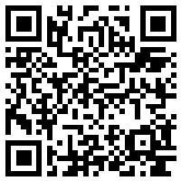 QR Code for bitcoin:bitcoin:dash:Xf6ZfHHJDcP2kVESqoEREXCscvbe4F5Lfr