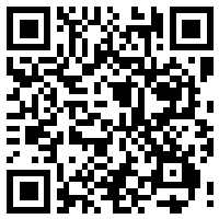 QR Code for bitcoin:bitcoin:dash:Xf6Zx3NprpaPyHgAwoT77mJkVm51YBtpp1