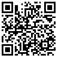 QR Code for bitcoin:bitcoin:dash:Xf6aWk4XuHdH8efnrPHS1bUSSKvnwWYfiV
