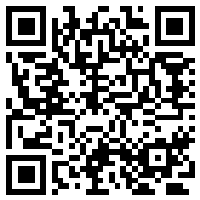QR Code for bitcoin:bitcoin:dash:Xf6awZApnjB2usRQWUvaVJVAApdbSVVLmg