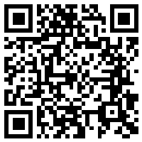 QR Code for bitcoin:bitcoin:dash:Xf6b4n6GHQ9SWPSP6uDcwSciKPTMP1W1zu