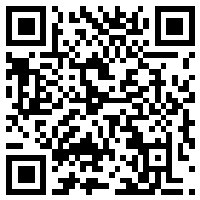 QR Code for bitcoin:bitcoin:dash:Xf6bLordTdqtoqJUgCLnXQQt662Az12wp3