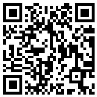 QR Code for bitcoin:bitcoin:dash:Xf6bMG2FWyB5jyU2Lps2c49UNshHQgTaCo