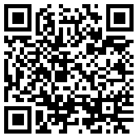 QR Code for bitcoin:bitcoin:dash:Xf6cGXBc1s64sSwLMMFRHgkamMuyFJJ1cG