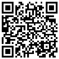 QR Code for bitcoin:bitcoin:dash:Xf6cNdsPdZU5NNaLGZWeK8ukrBfPHZ5sB2