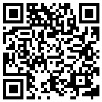 QR Code for bitcoin:bitcoin:dash:Xf6cXHKMrrsVWVDAekvicfZ7e2dYVVH4i9