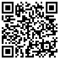 QR Code for bitcoin:bitcoin:dash:Xf6d1tG928QpDBeaK8bD8h9iBertdH1Txp