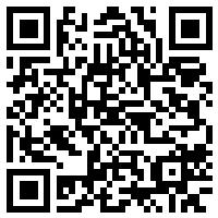 QR Code for bitcoin:bitcoin:dash:Xf6d8CwYaSjLZXYNrw2z53PqeUx3vVGk2K