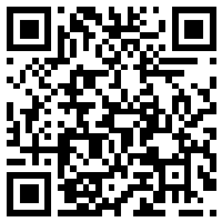 QR Code for bitcoin:bitcoin:dash:Xf6dfJwWWsW61NoTtMusXXQyyZahFSzvPc