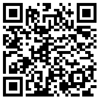 QR Code for bitcoin:bitcoin:dash:Xf6dqtFYTrTF8hhSRYPs41ihbBrYW6StEd