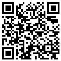 QR Code for bitcoin:bitcoin:dash:Xf6eURrfbkdqK25NUXDctr2V4U1jq3x1mN