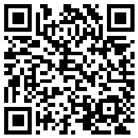 QR Code for bitcoin:bitcoin:dash:Xf6eb94GBFo8aD3YQwZstAHeomaEtkLR16