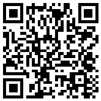 QR Code for bitcoin:bitcoin:dash:Xf6ej2feo4eB8ewwmLFq4m2VsV3RYWFA7G