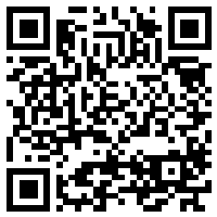 QR Code for bitcoin:bitcoin:dash:Xf6fCRxx18xuvGTAwtUdMNpiSoDpp3MNEw