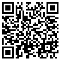 QR Code for bitcoin:bitcoin:dash:Xf6fCWo2Pxua1ot92fuYx5qDyAcRCnc5mD