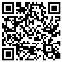 QR Code for bitcoin:bitcoin:dash:Xf6fbPRCHN7xEk18fXnErbnntk43544SuU