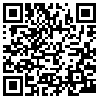 QR Code for bitcoin:bitcoin:dash:Xf6fwpPmimnuyP8mKisNTNFYZNsAfarwMX