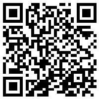 QR Code for bitcoin:bitcoin:dash:Xf6gAvKw6WHBJ2ChAV4yVdnSwFGV7XC3pg