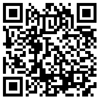 QR Code for bitcoin:bitcoin:dash:Xf6h1KC7MX6Mwk1vgChrhcp9WHUSezMxCP