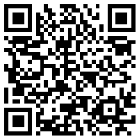 QR Code for bitcoin:bitcoin:dash:Xf6hwBQVRX8ExoGaAr7C62TXbeojN53kpv
