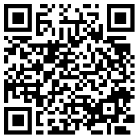 QR Code for bitcoin:bitcoin:dash:Xf6hxCfrqLBeGEBZ2ryJdjJS8suq64HaKc