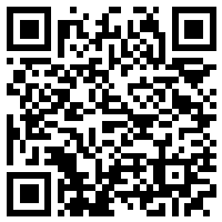 QR Code for bitcoin:bitcoin:dash:Xf6iWm8pfi4prFqdJSdZH687BDBrv92mqS