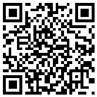 QR Code for bitcoin:bitcoin:dash:Xf6iXJLowC4Fe6Zuc6pw28uweTMPFVKnQn