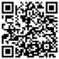 QR Code for bitcoin:bitcoin:dash:Xf6j9MeAwjec2T6Ly7cnaHiGLFaFvnBH6Z