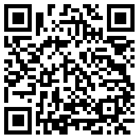 QR Code for bitcoin:bitcoin:dash:Xf6jCHJHB2mBrTCM8q3bEF3DbxV4iiucaX