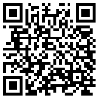 QR Code for bitcoin:bitcoin:dash:Xf6jTh7DtgMtPE7Py6Kdh2ErphtpnU45E1