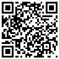 QR Code for bitcoin:bitcoin:dash:Xf6jYtGhhyTZPRohHMqSC1CvUEapGNnS2Z