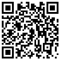 QR Code for bitcoin:bitcoin:dash:Xf6jcAtghhiYYMr6JrmjQ7U2UbadmoYTKj