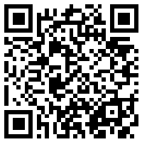 QR Code for bitcoin:bitcoin:dash:Xf6jfYd5jJR2LZix4nh8Vmc6zkwZJpg3Hi