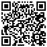 QR Code for bitcoin:bitcoin:dash:Xf6kYNdnX52QpiFpbN7XvqvQYMguLsdd8c