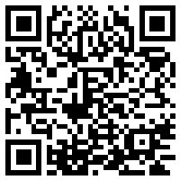 QR Code for bitcoin:bitcoin:dash:Xf6kfuRfwQ2JSrSWU2E3wdx9MsRW73zgy2