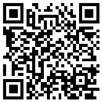 QR Code for bitcoin:bitcoin:dash:Xf6mfXiLkAABbADVVEU9Ppc8gndJVCbQEK