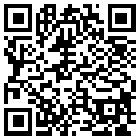 QR Code for bitcoin:bitcoin:dash:Xf6mhkaUkwZF6mYUfbg7m931LfifGgCSgt