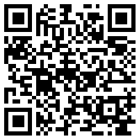 QR Code for bitcoin:bitcoin:dash:Xf6mm7VaSdsf32eYPiKrchzCS5AfDq3DTz