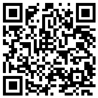 QR Code for bitcoin:bitcoin:dash:Xf6moj59ETzM45FEJmCvaMZjyuttNeAnpm