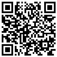 QR Code for bitcoin:bitcoin:dash:Xf6mwEN641kppMQPLJWPy3uwtLvCZWZrkW