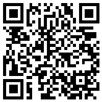 QR Code for bitcoin:bitcoin:dash:Xf6mxhTXujNqKPwmB3DNQ4tuFeqcXSTawf