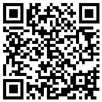 QR Code for bitcoin:bitcoin:dash:Xf6n2WWdn5r2mJuEMuZBD1wfckXwCxs2Xc