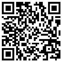 QR Code for bitcoin:bitcoin:dash:Xf6n3WKpKq3ciTWNobiXo1sFwJfR7BpyZQ