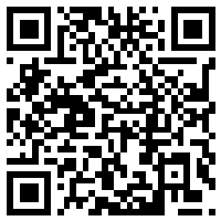 QR Code for bitcoin:bitcoin:dash:Xf6n89omEGeiFuFSYcecf9bxTRUcHbJVZ7