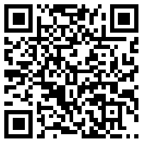 QR Code for bitcoin:bitcoin:dash:Xf6nB16XiVToNfxMZFsUUKNTCverTA7izx