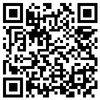QR Code for bitcoin:bitcoin:dash:Xf6nJbdkVZKHsLakXny8PYTE6icewfH5mL