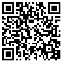 QR Code for bitcoin:bitcoin:dash:Xf6nXWkBTEdLdTRHaEBk1WmfziHe2HH5uk